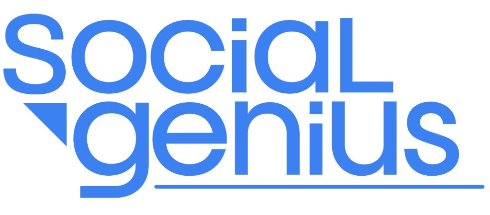 Social Genius